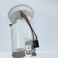 Factory direct supply fuel filter water separator 17040-9Y00A