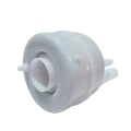 Auto Parts Fuel Filter For cars 17040-JR40C