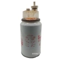 Whole Sale Excavator Diesel engine fuel filter FS36230