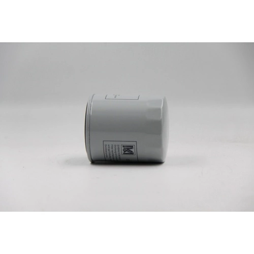 High flow fuel filter for OE Number 001 092 2302