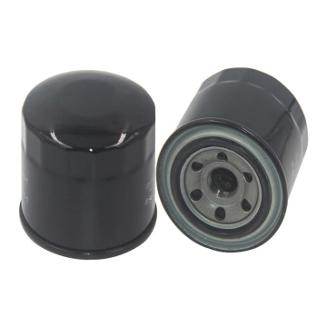 Auto Spare Parts Engine Oil Filter 16510-73010