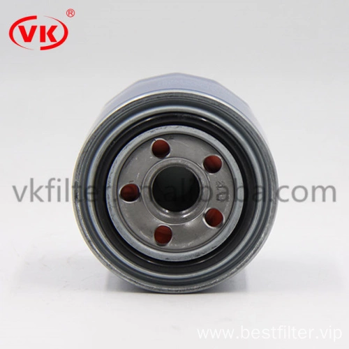 Factory Price car oil filter H-YUNDAI - 2630035054