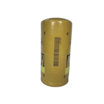 Diesel Engine Fuel Filter FF0751