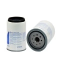 Professional Manufacturer Fuel Filter For OE Number 8159975