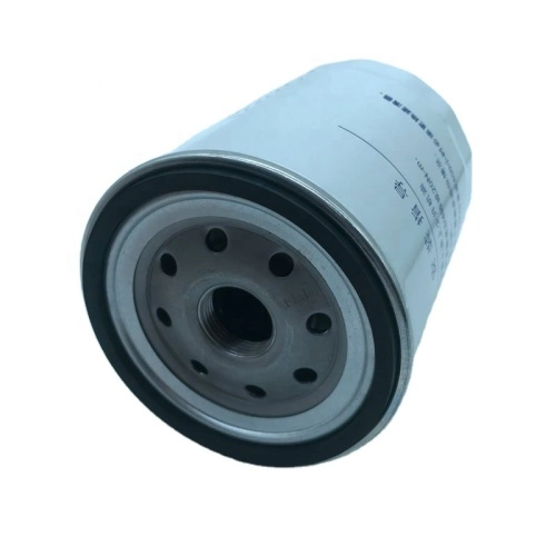 Diesel Fuel Filter Engine filter CX1011A