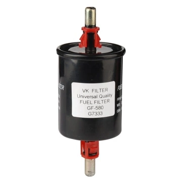 Diesel Generator Fuel Filter GF-580-G7333