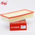 Factory direct sale air filter High Quality 1444.T1