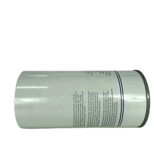 Engine Parts fuel Filter FLP2602