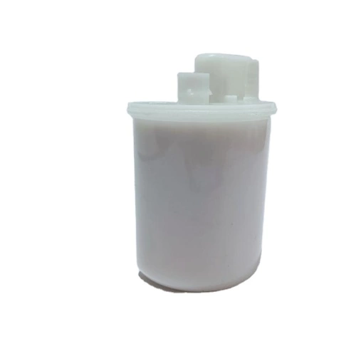 machine Auto Parts Engine fuel filter element 31911-2B000