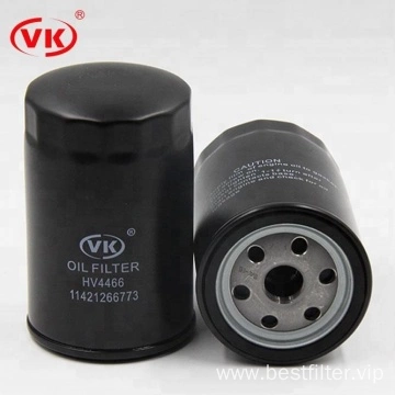 oil filter for car VKXJ7607  034115561a