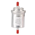 High quality Electric intank Fuel Pump Assembly  fuel filter 6Q0-201-511 FLG-960