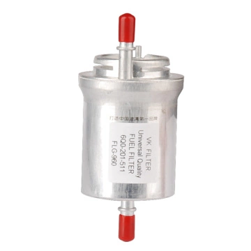 High quality Electric intank Fuel Pump Assembly  fuel filter 6Q0-201-511 FLG-960