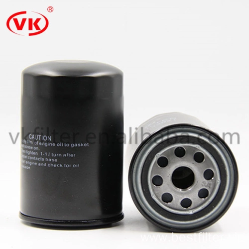 Car auto spare parts oil filter T-OYOTA - 1560133021