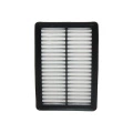 Active Auto Air Filter Factory Direct Sales Wholesale B595-13-Z40