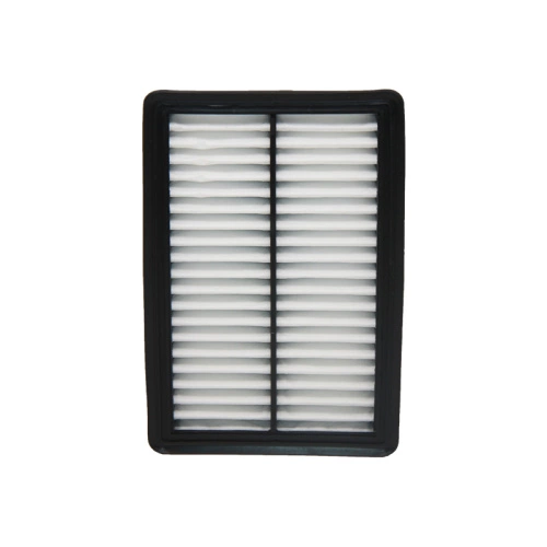 Active Auto Air Filter Factory Direct Sales Wholesale B595-13-Z40