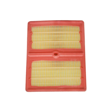 Auto Parts Air Filter 04C129620A