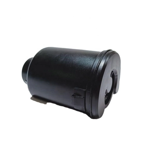 Types of dieselfuel filter for Korea car OE Number OK52Y-20-490