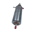 High Efficient Auto Fuel Pump fuel Gasoline Filter KL437