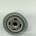 FG200-1105350Popular Diesel Fuel Filter