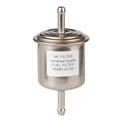 High Efficient Auto Fuel Pump fuel Gasoline Filter 16400-V2700