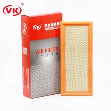 High quality air filter 5M6Z-9601-AA For Ford