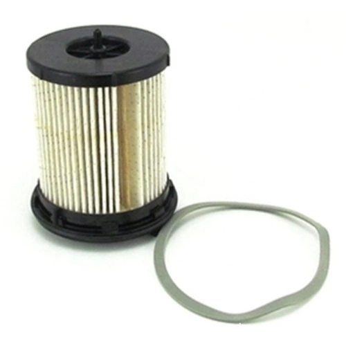 Types of diesel fuel filter 11-9965 replacement use for Thermo King