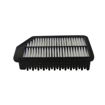 Air filter 28113-3X000 for Japanese car