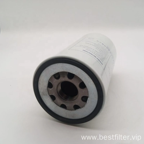 Diesel Engine Fuel Filter CX1016