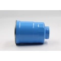 China made factory price auto spare parts  fuel filter foam with Standard Size 16403-59E00