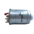 universal car parts diesel fuel filter OE PP960