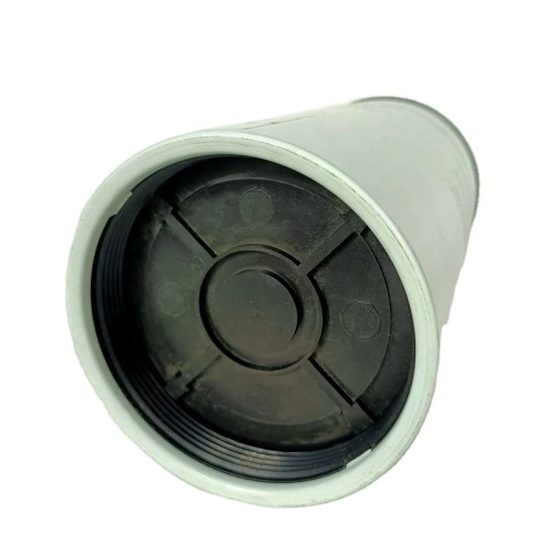 Engine Parts fuel Filter FLP2602