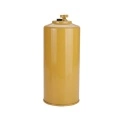 Excavator fuel filter water separator 438-5386