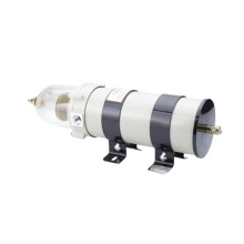 Spare Parts 1000FG Fuel Filter