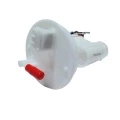 Factory direct supply fuel filter water separator 17040-9Y00A