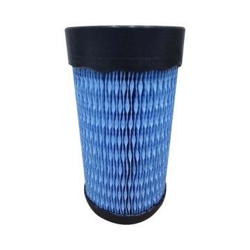 Auto parts filter manufacturer  air filter use for Thermo King Filter 11-9955