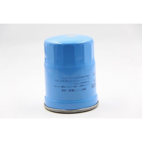 Factory direct supply fuel filter water separator 16405-02N10