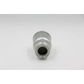 High Quality Diesel Engine Fuel Filter 23390-64450