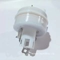 Types of dieselfuel filter for OE Number 31112-4Z000