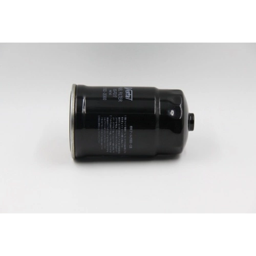 Factory directly diesel engine 31922-2E900 cars fuel filter