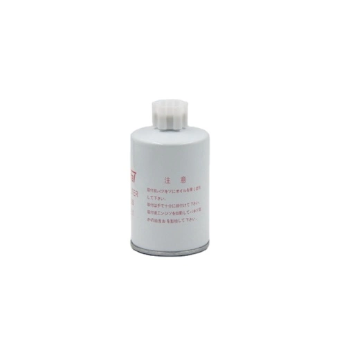 High performance automotive fuel filter for OE Number VS-FG26