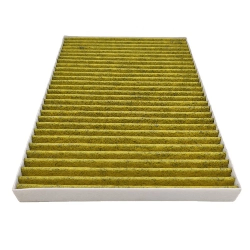 Car carbon air filter OEM 1072736-00-B for Tesla model 3 air refresher