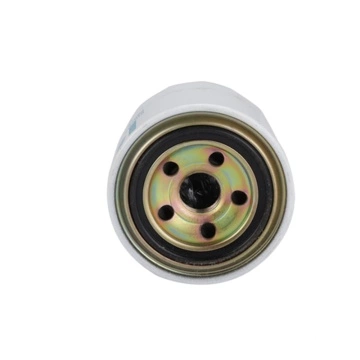 Suitable for high quality fuel filter of W9501-21010