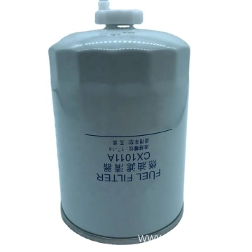 Diesel Fuel Filter Engine filter CX1011A