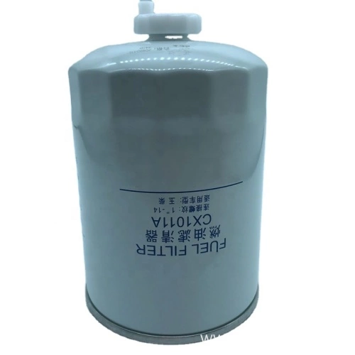 Diesel Fuel Filter Engine filter CX1011A