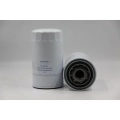 Quality standard car fuel filter for OE Number 16403-99011