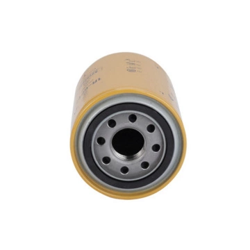 Auto Spare Parts Engine Oil Filter 1R0713