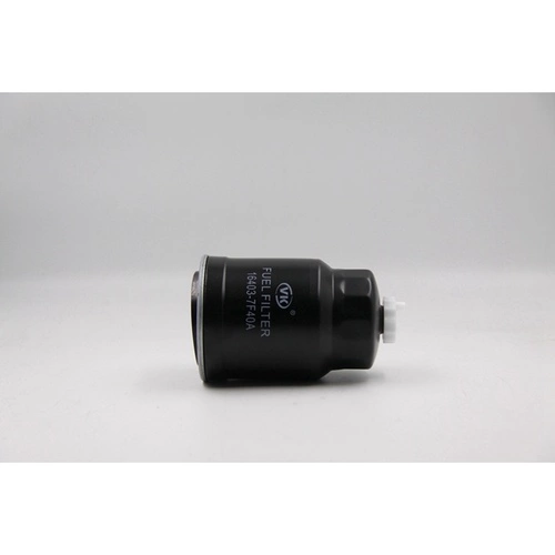 Effectiveness Fuel Filter For OE Number 16403-7F40A