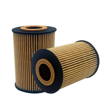 Screw air compressor parts oil filter element F0A08300