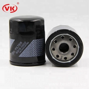 oil filter VKXJ6625 90915-10003