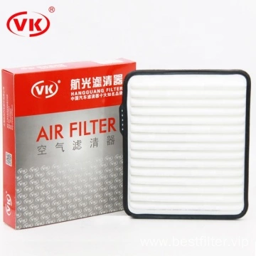 Original Quality High performance Car Air Filter 13780-78J00